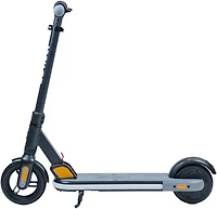 GOTRAX CX1 Light Up E-Scooter