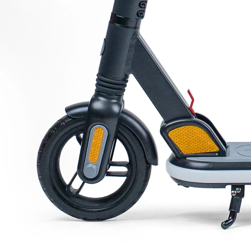 GOTRAX CX1 Light Up E-Scooter