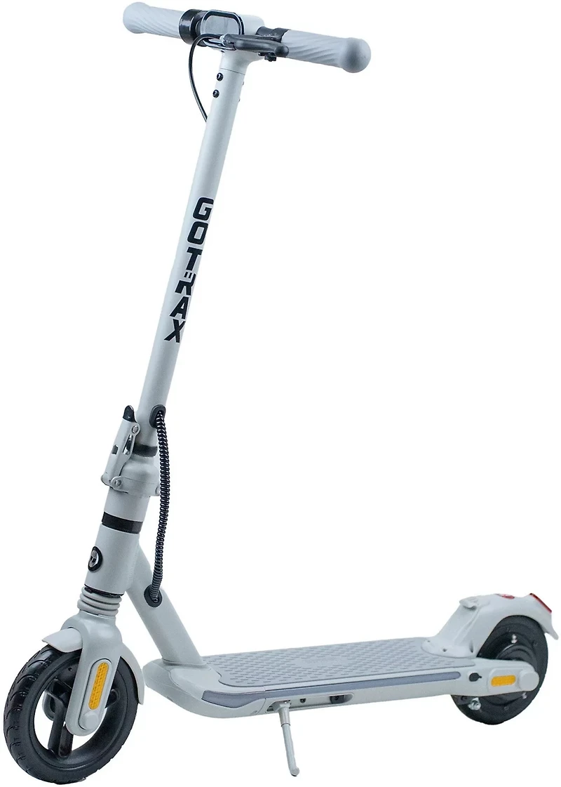 GOTRAX CX2 E-Scooter