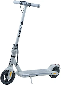 GOTRAX CX2 E-Scooter
