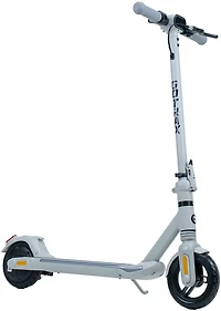 GOTRAX CX2 E-Scooter