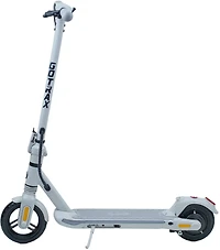 GOTRAX CX2 E-Scooter