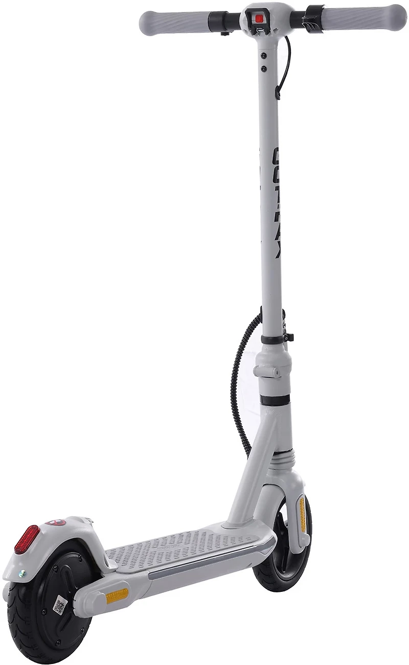 GOTRAX CX2 E-Scooter