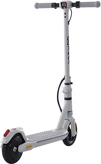 GOTRAX CX2 E-Scooter