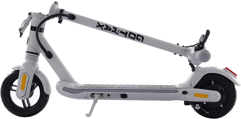 GOTRAX CX2 E-Scooter