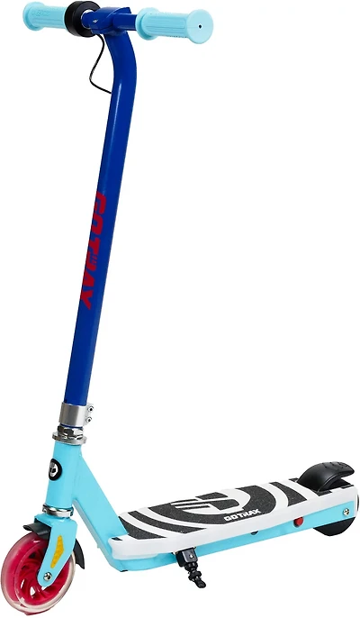 GOTRAX Kids' Scout 2.0 Electric Scooter