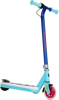 GOTRAX Kids' Scout 2.0 Electric Scooter