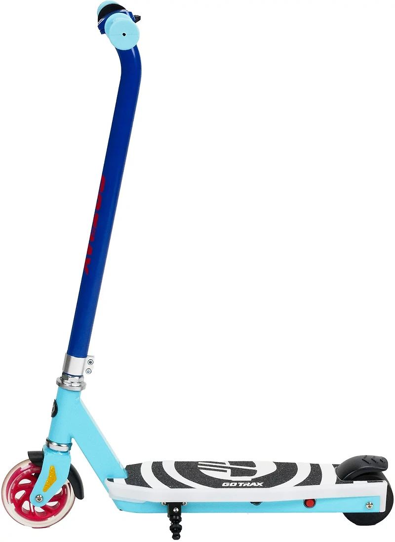 GOTRAX Kids' Scout 2.0 Electric Scooter