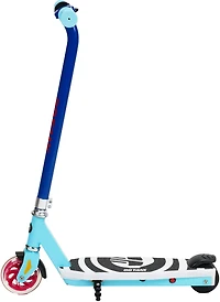 GOTRAX Kids' Scout 2.0 Electric Scooter