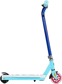 GOTRAX Kids' Scout 2.0 Electric Scooter