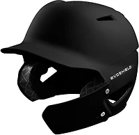 EvoShield XVT Matte Helmet Face Shield