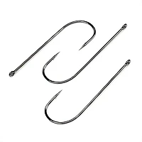 Gamakatsu Mr. Crappie Sticker Hooks 6-Pack