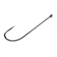 Gamakatsu Mr. Crappie Sticker Hooks 6-Pack
