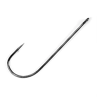 Gamakatsu Mr. Crappie Sticker Hooks -Pack