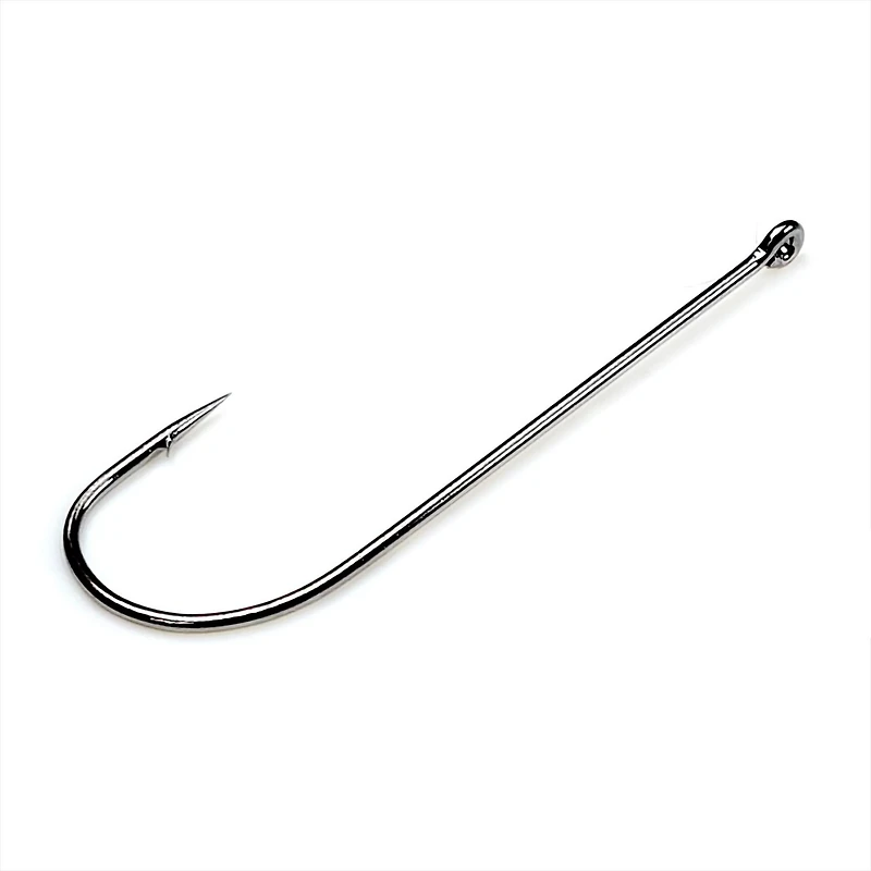 Gamakatsu Mr. Crappie Sticker Hooks -Pack
