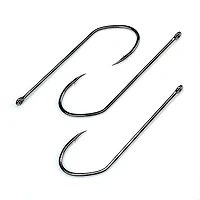 Gamakatsu Mr. Crappie Stiletto Hooks -Pack