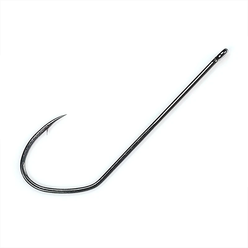 Gamakatsu Mr. Crappie Stiletto Hooks -Pack
