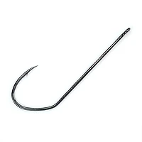 Gamakatsu Mr. Crappie Stiletto Hooks -Pack