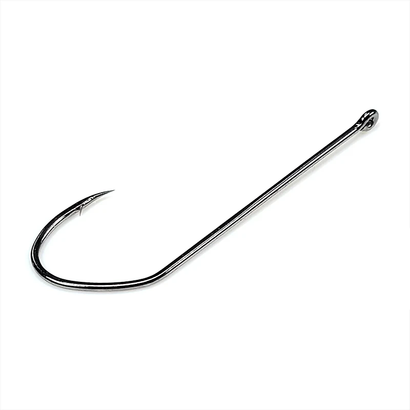 Gamakatsu Mr. Crappie Stiletto Hooks -Pack