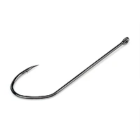 Gamakatsu Mr. Crappie Stiletto Hooks -Pack