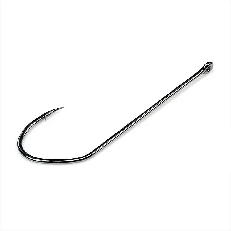 Gamakatsu Mr. Crappie Stiletto Hooks -Pack