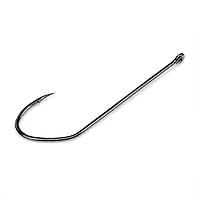 Gamakatsu Mr. Crappie Stiletto Hooks -Pack