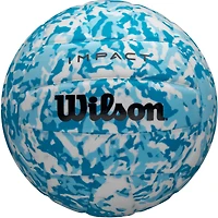 Wilson Impact Eco Recreational Indoor Volleyball