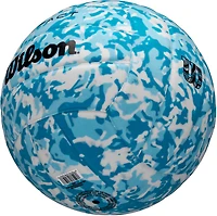 Wilson Impact Eco Recreational Indoor Volleyball