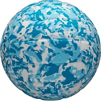 Wilson Impact Eco Recreational Indoor Volleyball