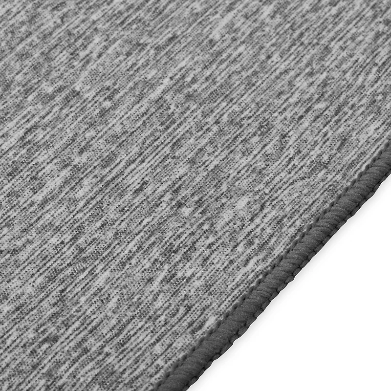 Gaiam Active Dry Yoga Hand Towel