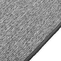 Gaiam Active Dry Yoga Hand Towel