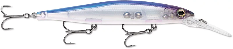 Rapala Precision Xtreme Deep Mavrik 110 Hard Swim Bait