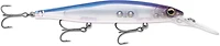 Rapala Precision Xtreme Deep Mavrik 110 Hard Swim Bait