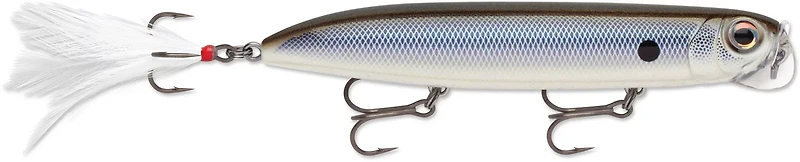 Rapala Precision Xtreme Jowler Hard Swim Bait