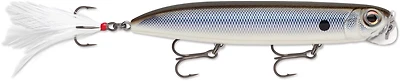 Rapala Precision Xtreme Jowler Hard Swim Bait