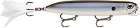 Rapala Precision Xtreme Jowler Hard Swim Bait