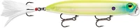 Rapala Precision Xtreme Jowler Hard Swim Bait