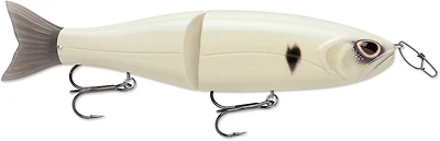 Storm Arashi Glide 19 Hard Swim Bait
