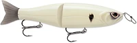 Storm Arashi Glide 19 Hard Swim Bait
