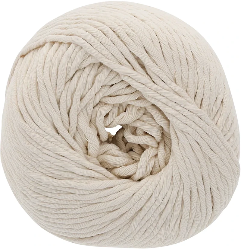 MEAT! 375 ft Cotton Butcher Twine