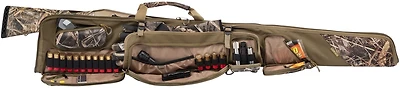 Allen Company Gear Fit Pursuit Punisher Shotgun Case
