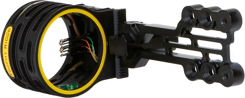 Trophy Ridge Ridgeline Bow Sight