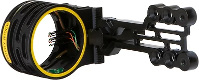 Trophy Ridge Ridgeline Bow Sight