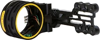 Trophy Ridge Ridgeline Bow Sight