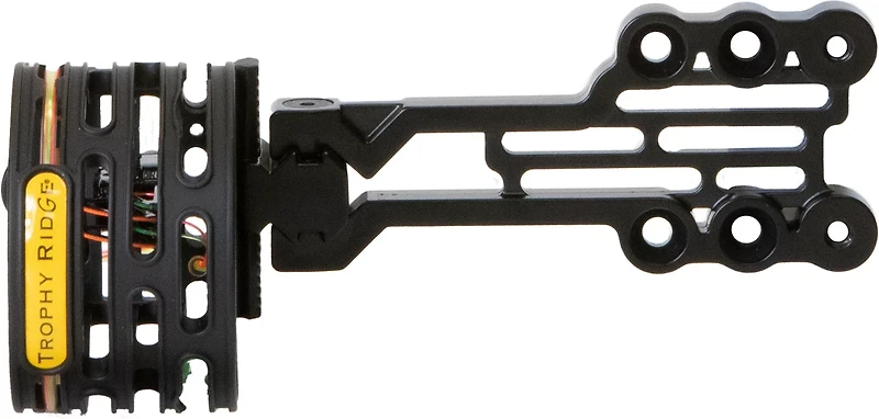 Trophy Ridge Ridgeline Bow Sight