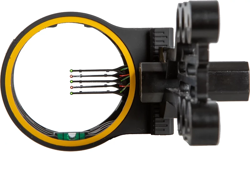 Trophy Ridge Ridgeline Bow Sight