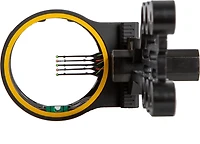 Trophy Ridge Ridgeline Bow Sight