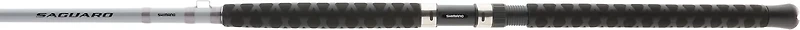 Shimano Saguaro Boat 7 ft MH Saltwater Casting Rod