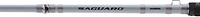 Shimano Saguaro Boat 7 ft MH Saltwater Casting Rod