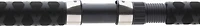 Shimano Saguaro Boat 7 ft MH Saltwater Casting Rod